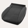 Ford Explorer Sport Trac (5. Generation) (U502) 2010-2015 - Passgenauer Ersatzsitzbezug