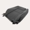 Ford Explorer Sport Trac (5. Generation) (U502) 2010-2015 - Passgenauer Ersatzsitzbezug