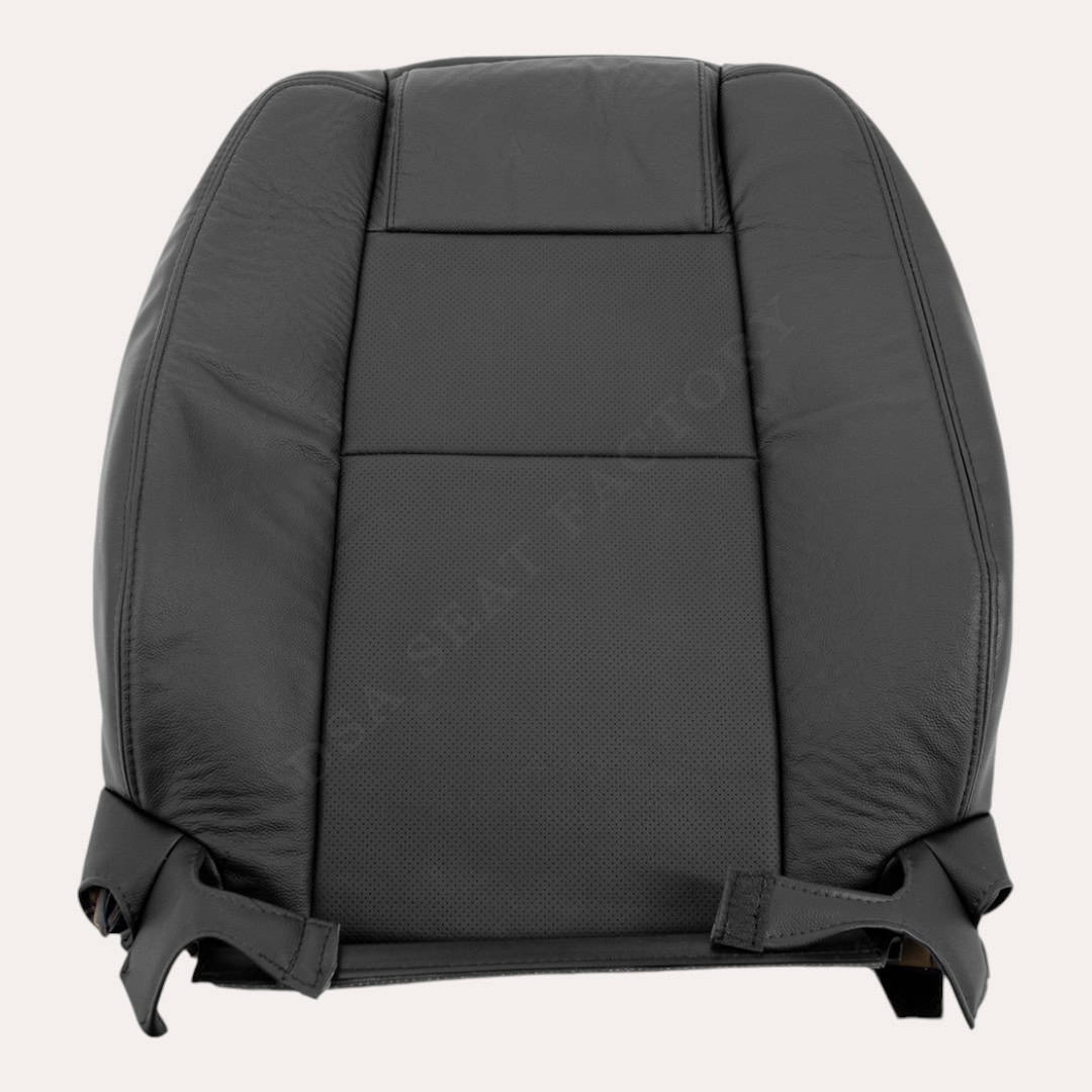 Ford Explorer Sport Trac (5. Generation) (U502) 2010-2015 - Passgenauer Ersatzsitzbezug