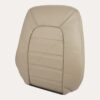 Ford Explorer XLT (3. Generation) (U152) 2002-2005 - Passgenauer Ersatzsitzbezug