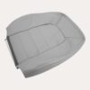 Ford Explorer XLT (3. Generation) (U152) 2002-2005 - Passgenauer Ersatzsitzbezug