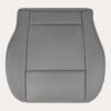 Ford Transit Van Wagon (4. Generation) (V363) 2014-2020 - Passgenauer Ersatzsitzbezug