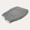 Ford Transit Van Wagon (4. Generation) (V363) 2014-2020 - Passgenauer Ersatzsitzbezug