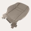 Honda Accord (Cl7-9) (CM) (CN) 2004-2007 - Exakt matchande ersättningsstolsöverdrag