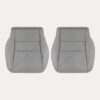 Honda Accord (Cl7-9) (CM) (CN) 2004-2007 - Exakt matchande ersättningsstolsöverdrag