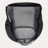 Mercedes-Benz S-Class 1999-2005 (W220) – Exact Match Replacement Seat Cover (Solid)