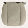 Lincoln Aviator 2003-2004 (UN152) (1. Generation) - Exakt passender Ersatzsitzbezug