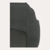 Chevrolet Avalanche (1500 2500) 2002-2006  – Exact Match Replacement Seat Cover (Cloth)