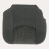 Chevrolet Avalanche (1500 2500) 2002-2006  – Exact Match Replacement Seat Cover (Cloth)