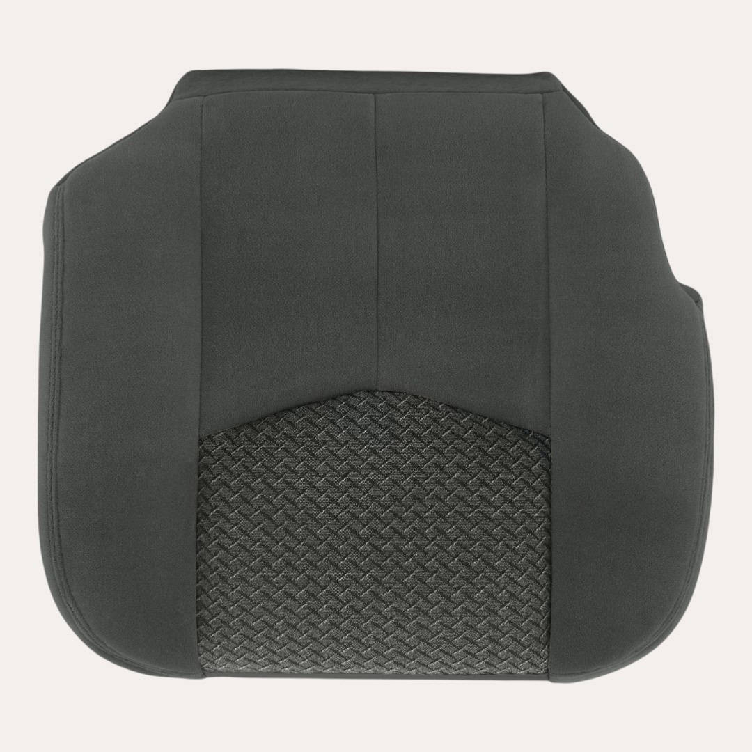 Chevrolet Avalanche (1500 2500) 2002-2006  – Exact Match Replacement Seat Cover (Cloth)