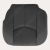 Chevrolet Avalanche (1500 2500) 2002-2006 – Exact Match Replacement Seat Cover