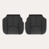 Chevrolet Avalanche (1500 2500) 2002-2006 – Exact Match Replacement Seat Cover