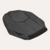 Chevrolet Avalanche (1500 2500) 2002-2006 – Exact Match Replacement Seat Cover