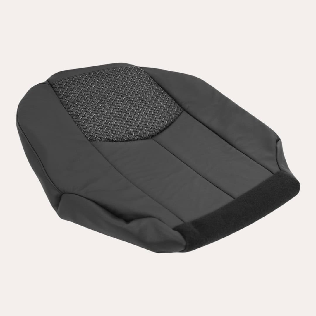 Chevrolet Avalanche (1500 2500) 2002-2006 – Exact Match Replacement Seat Cover