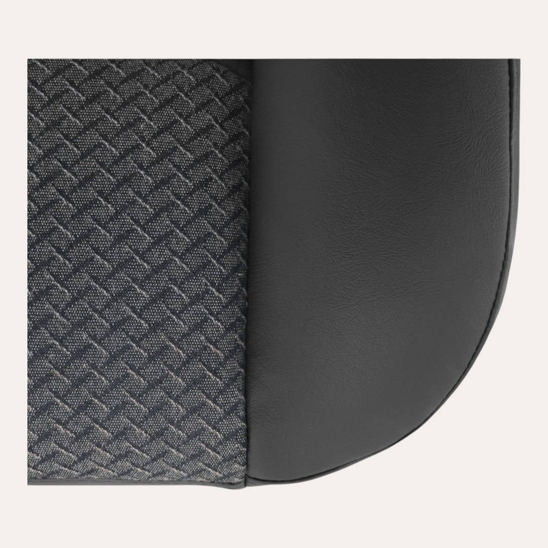 Chevrolet Avalanche (1500 2500) 2002-2006 – Exact Match Replacement Seat Cover