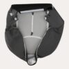 Chevrolet Avalanche (1500 2500) 2002-2006 – Exact Match Replacement Seat Cover