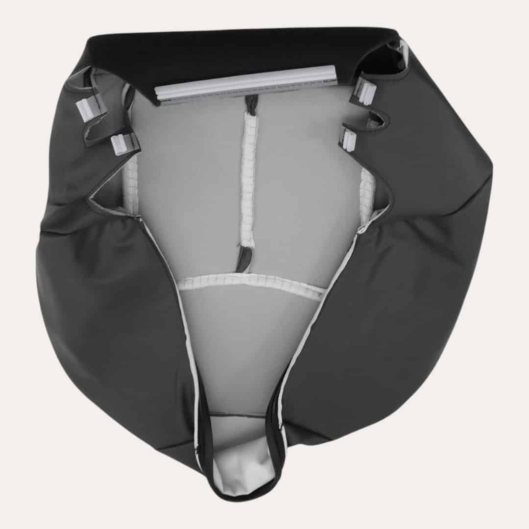 Chevrolet Avalanche (1500 2500) 2002-2006 – Exact Match Replacement Seat Cover