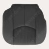 Chevrolet Avalanche (1500 2500) 2002-2006 – Exact Match Replacement Seat Cover