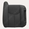 Chevrolet Avalanche (1500 2500) 2002-2006 – Exact Match Replacement Seat Cover