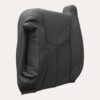 Chevrolet Avalanche (1500 2500) 2002-2006 – Exact Match Replacement Seat Cover