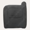 Chevrolet Avalanche (1500 2500) 2002-2006 – Exact Match Replacement Seat Cover