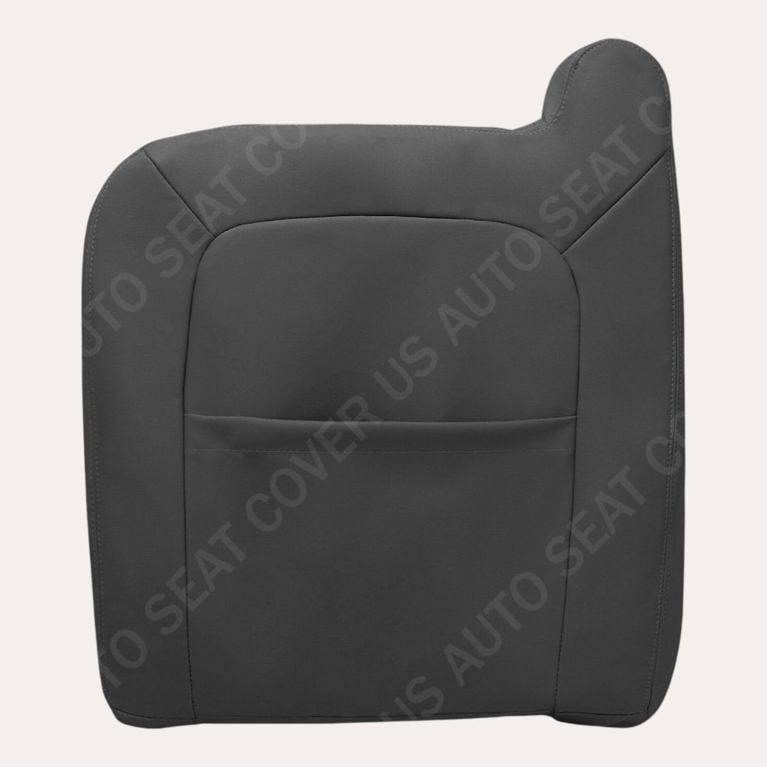 Chevrolet Avalanche (1500 2500) 2002-2006 – Exact Match Replacement Seat Cover