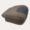 Chevrolet Avalanche 2002-2006 (1500 2500) – Exact Match Replacement Seat Cover (Leather and Cloth)