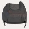 Chevrolet Avalanche 2002-2006 (1500 2500) – Exact Match Replacement Seat Cover (Leather and Cloth)