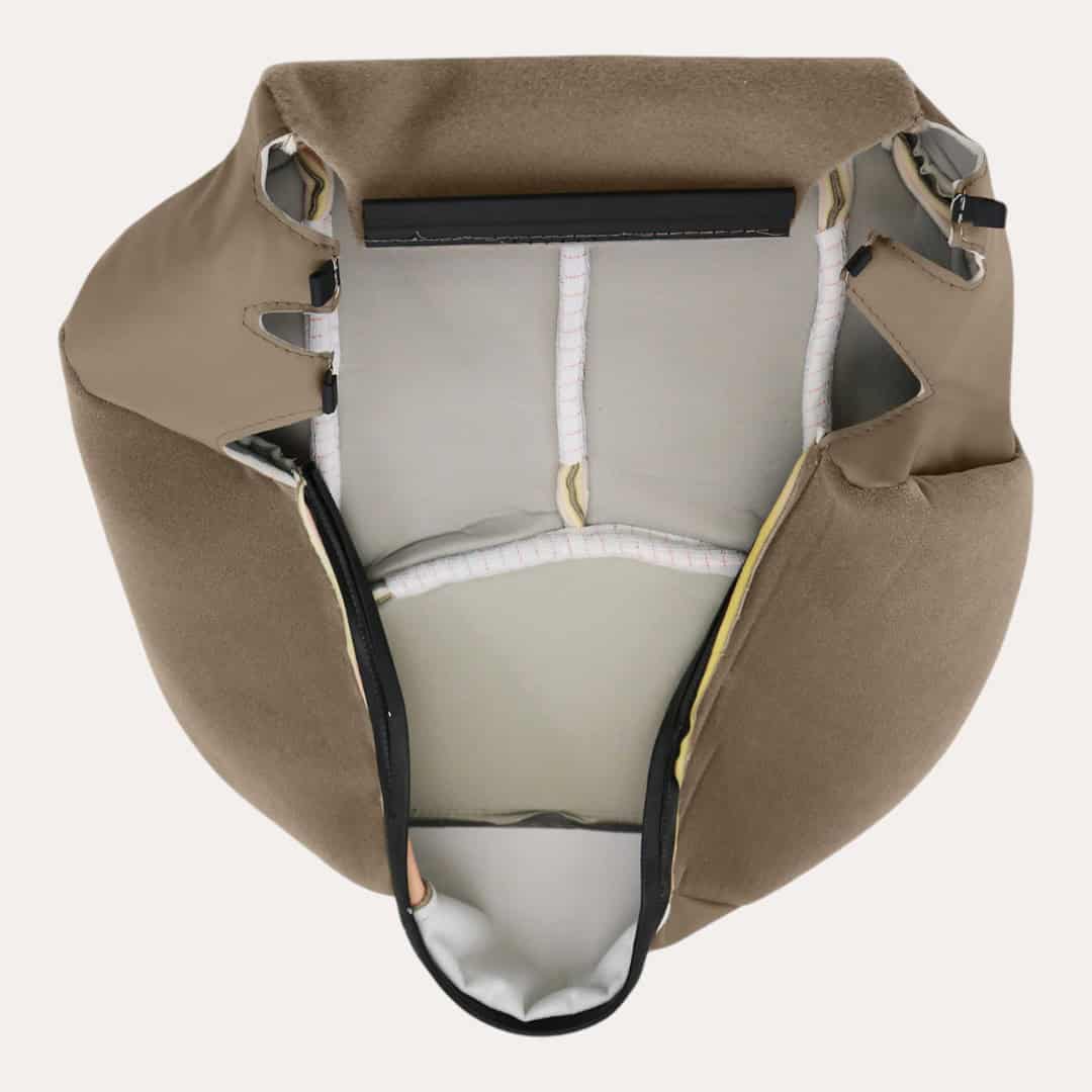 Chevrolet Avalanche 2002-2006 (1500 2500) – Exact Match Replacement Seat Cover (Leather and Cloth)