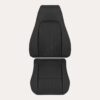 Chevrolet Camaro SS 1997-2002 - Funda de Asiento de Recambio Exact Match