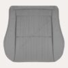 Chevrolet Camaro SS 1997-2002 - Funda de Asiento de Recambio Exact Match