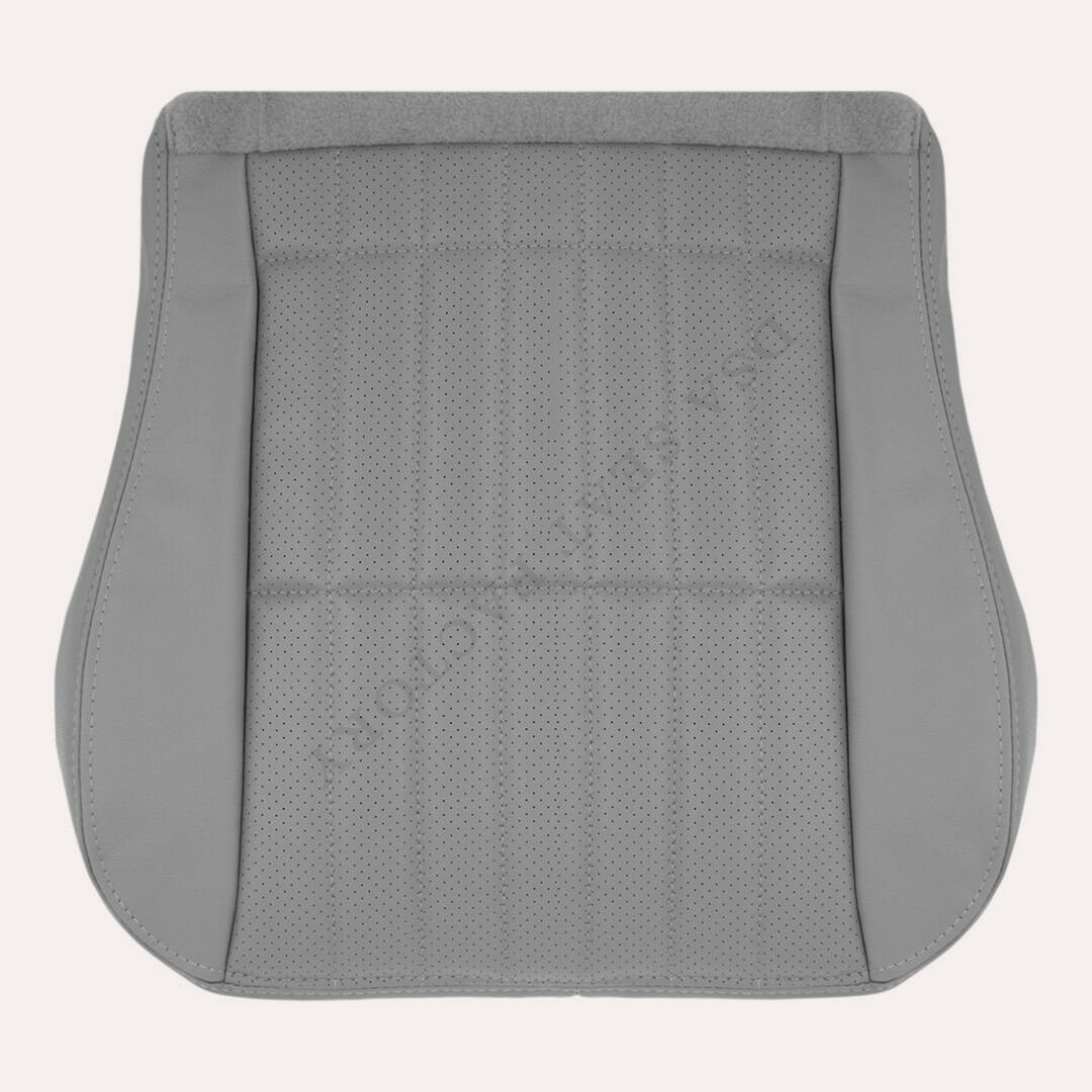 Chevrolet Camaro SS 1997-2002 - Funda de Asiento de Recambio Exact Match