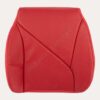 Chevrolet Corvette (C4) 1994-1996 – Exact Match Replacement Seat Cover