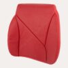 Chevrolet Corvette (C4) 1994-1996 – Exact Match Replacement Seat Cover