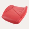 Chevrolet Corvette (C4) 1994-1996 – Exact Match Replacement Seat Cover