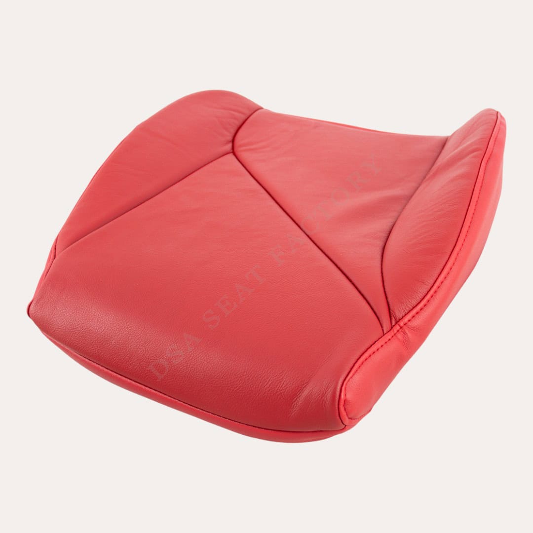 Chevrolet Corvette (C4) 1994-1996 – Exact Match Replacement Seat Cover