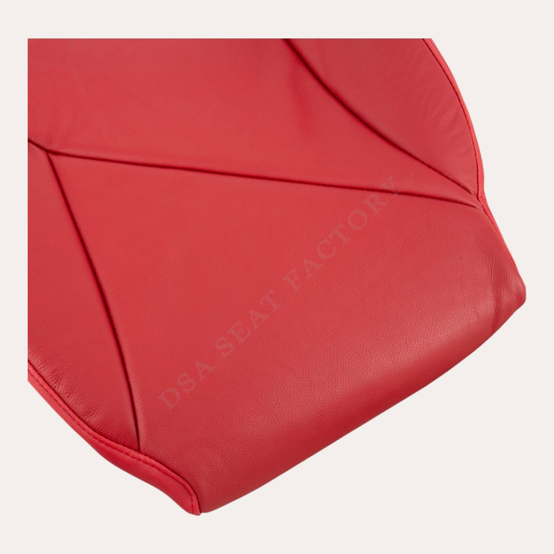 Chevrolet Corvette (C4) 1994-1996 – Exact Match Replacement Seat Cover