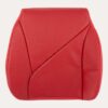 Chevrolet Corvette (C4) 1994-1996 – Exact Match Replacement Seat Cover