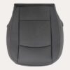 Chevrolet Malibu (V400) 2016-2020 – Exact Match Replacement Seat Cover