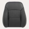 Chevrolet Malibu (V400) 2016-2020 – Exact Match Replacement Seat Cover