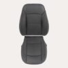 Chevrolet Malibu (V400) 2016-2020 – Exact Match Replacement Seat Cover