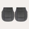 Chevrolet Malibu (V400) 2016-2020 – Exact Match Replacement Seat Cover