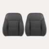Chevrolet Malibu (V400) 2016-2020 – Exact Match Replacement Seat Cover