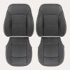 Chevrolet Malibu (V400) 2016-2020 – Exact Match Replacement Seat Cover