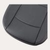 Chevrolet Malibu (V400) 2016-2020 – Exact Match Replacement Seat Cover