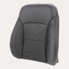 Chevrolet Malibu (V400) 2016-2020 – Exact Match Replacement Seat Cover