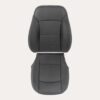 Chevrolet Malibu (V400) 2016-2020 – Exact Match Replacement Seat Cover