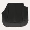 Chevrolet Silverado (1500) (1st Generation) 2000-2002 – Exact Match Replacement Seat Cover