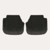 Chevrolet Silverado (1500) (1st Generation) 2000-2002 – Exact Match Replacement Seat Cover