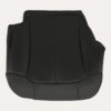 Chevrolet Silverado (1500) (1st Generation) 2000-2002 – Exact Match Replacement Seat Cover